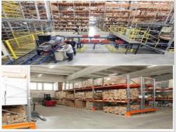 #DMFG150 - Ponto Comercial para Venda em São Paulo - SP - 1