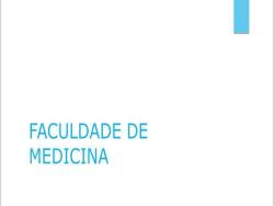 #SMFG152 - Sala para Venda em São Paulo - SP - 3