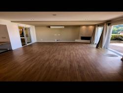 #CSFG154 - Casa para Venda em Santana de Parnaíba - SP - 3