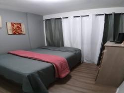 #APFG166 - Apartamento para Venda em São Paulo - SP - 2