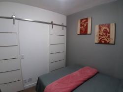 #APFG166 - Apartamento para Venda em São Paulo - SP - 3