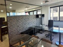 #SCFG167 - Sala para Venda em Barueri - SP