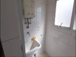 #APFG169 - Apartamento para Venda em São Paulo - SP - 1