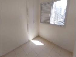 #APFG169 - Apartamento para Venda em São Paulo - SP - 3