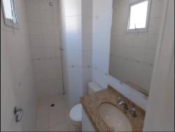 #APFG169 - Apartamento para Venda em São Paulo - SP - 2