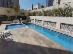 #APFG169 - Apartamento para Venda em São Paulo - SP - 3