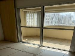 #APFG169 - Apartamento para Venda em São Paulo - SP - 2
