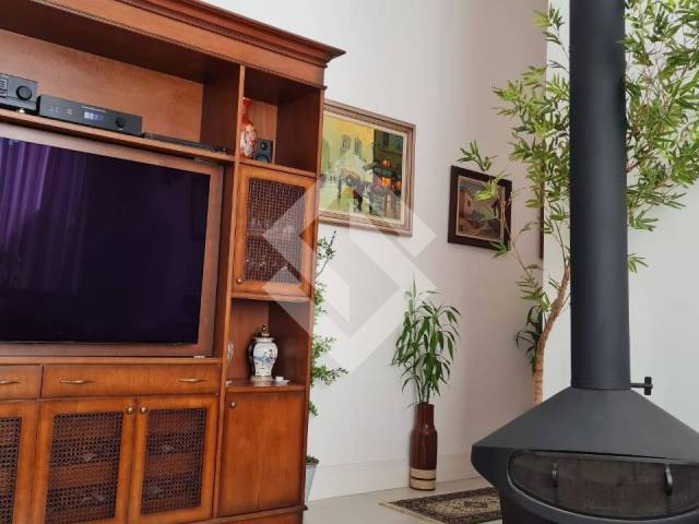 Casa em condomínio para Locação em Santana de Parnaíba - 4