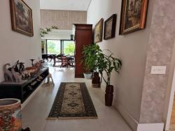 #CAFG170 - Casa em condomínio para Locação em Santana de Parnaíba - SP - 2