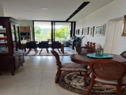 #CAFG170 - Casa em condomínio para Locação em Santana de Parnaíba - SP - 1