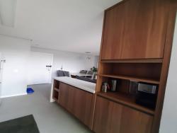 #APFG171 - Apartamento para Venda em Barueri - SP - 3