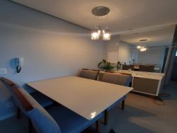 #APFG171 - Apartamento para Venda em Barueri - SP - 2