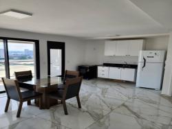 #APFGNR173 - Duplex para Venda em Barueri - SP - 3