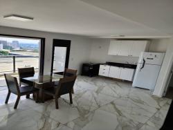 #APFGNR173 - Duplex para Venda em Barueri - SP - 1