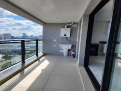 #APFGNR173 - Duplex para Venda em Barueri - SP - 2
