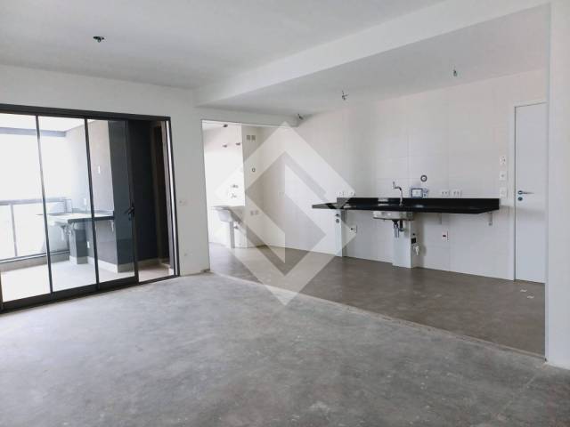 Apartamento para Venda em Barueri - 5