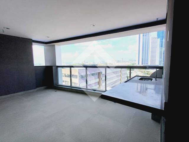 Apartamento para Venda em Barueri - 4