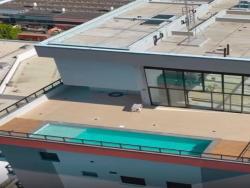 #APFG177 - Apartamento para Venda em Barueri - SP - 2