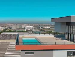 #APFG177 - Apartamento para Venda em Barueri - SP - 3