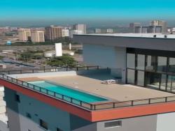 #APFG177 - Apartamento para Venda em Barueri - SP - 1