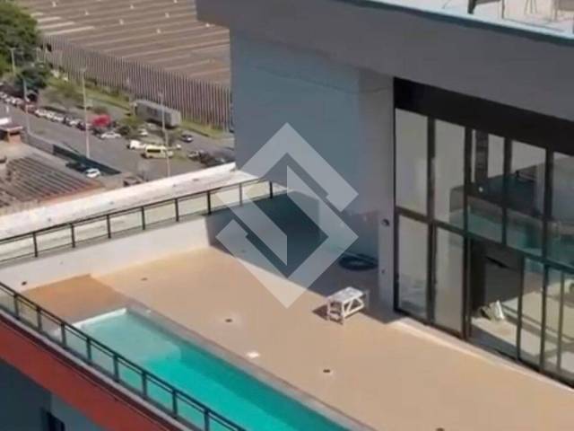Apartamento para Venda em Barueri - 5