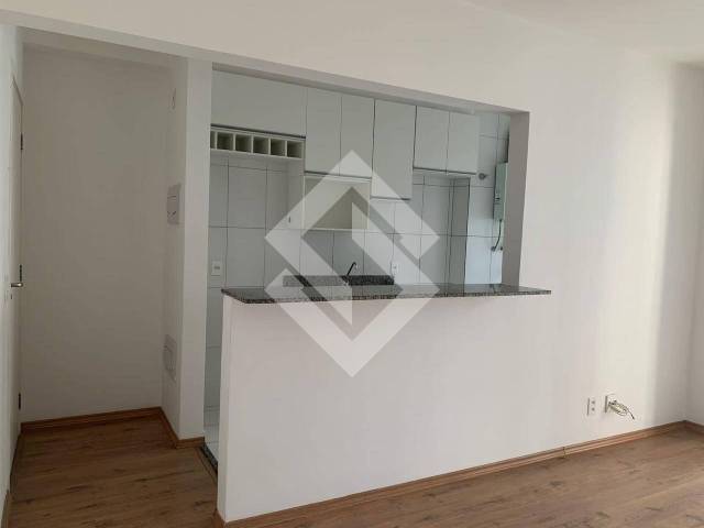 Apartamento para Venda em Barueri - 5