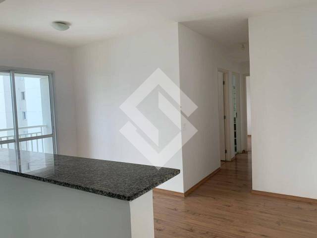 Apartamento para Venda em Barueri - 4