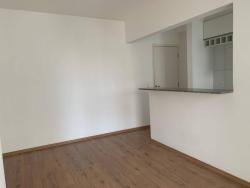 #APFG178 - Apartamento para Venda em Barueri - SP - 3