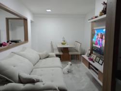 #APFG180 - Apartamento para Venda em Barueri - SP - 3