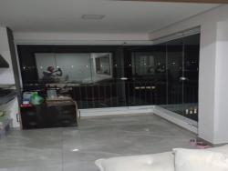 #APFG180 - Apartamento para Venda em Barueri - SP - 2