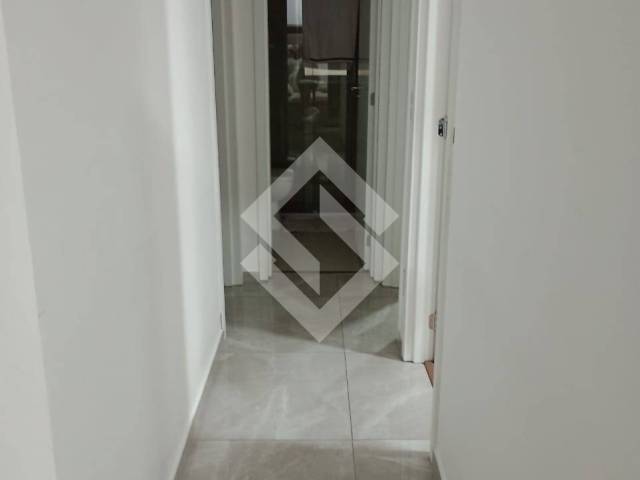Apartamento para Venda em Barueri - 5