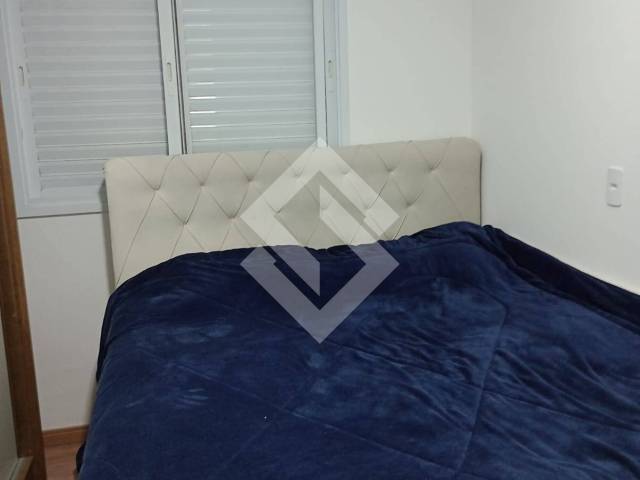 Apartamento para Venda em Barueri - 4