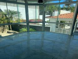 #CAFG183 - Casa para Venda em Barueri - SP - 2