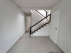 #CAFG184 - Casa para Venda em Cotia - SP - 2