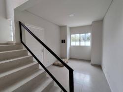 #CAFG184 - Casa para Venda em Cotia - SP - 1