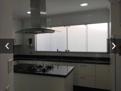 #CAFG185 - Casa para Locação em Santana de Parnaíba - SP - 2