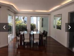 #CAFG185 - Casa para Locação em Santana de Parnaíba - SP - 1