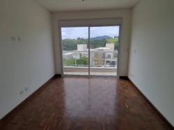 #CAFG186 - Casa para Venda em Santana de Parnaíba - SP - 2