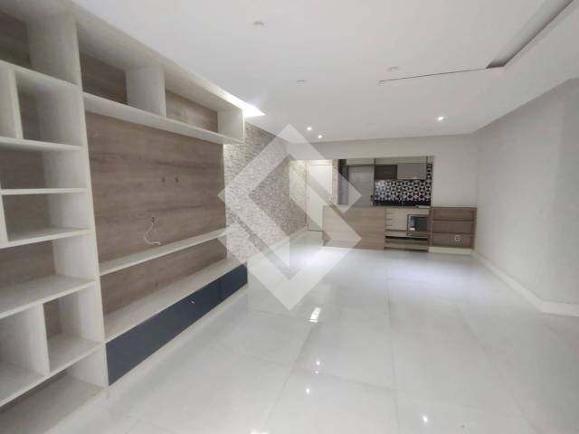 Apartamento para Locação em Barueri - 5
