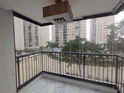 #APFG187 - Apartamento para Locação em Barueri - SP - 2
