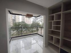 #APFG187 - Apartamento para Locação em Barueri - SP - 1