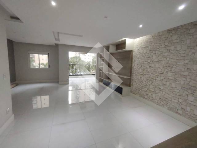 Apartamento para Locação em Barueri - 4