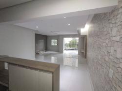 #APFG187 - Apartamento para Locação em Barueri - SP - 3
