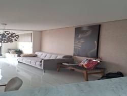 #APFG188 - Apartamento para Venda em São Paulo - SP - 2