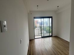 #STFG189 - Apartamento para Venda em São Paulo - SP - 2
