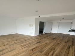 #STFG189 - Apartamento para Venda em São Paulo - SP - 3