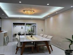 #SBFGEP190 - Apartamento para Venda em São Paulo - SP - 3