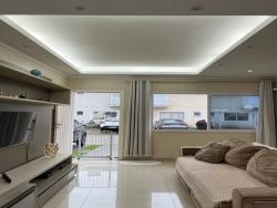 #SBFGEP190 - Apartamento para Venda em São Paulo - SP - 2