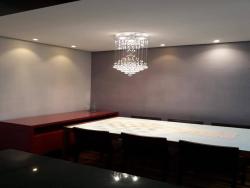 #APFGEP191 - Apartamento para Venda em São Paulo - SP - 2
