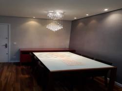 #APFGEP191 - Apartamento para Venda em São Paulo - SP - 3